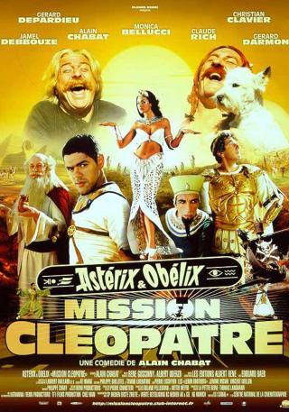 /uploads/images/asterix-va-obelix-nhiem-vu-cua-cleopatra-thumb.jpg