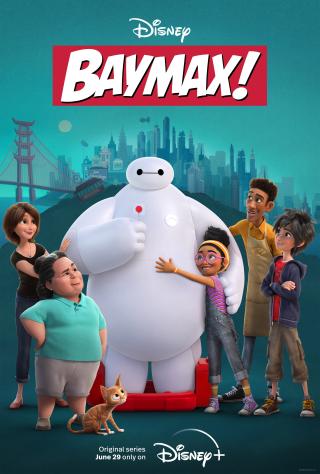 /uploads/images/baymax-phan-1-thumb.jpg