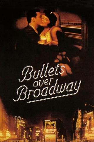 /uploads/images/bullets-over-broadway-thumb.jpg