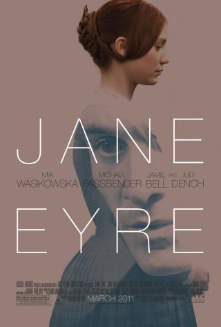 /uploads/images/chuyen-tinh-nang-jane-eyre-thumb.jpg