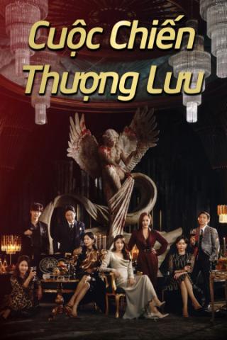 /uploads/images/cuoc-chien-thuong-luu-1-thumb.jpg