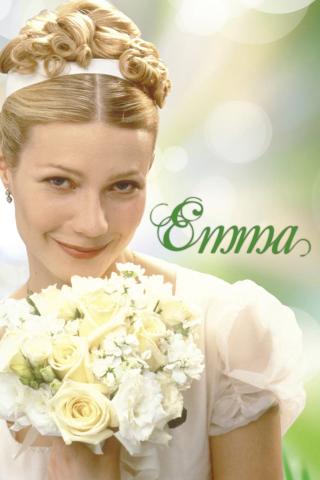 /uploads/images/emma-1996-thumb.jpg