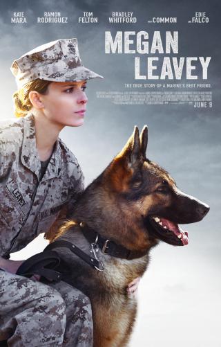 /uploads/images/ha-si-megan-leavey-thumb.jpg