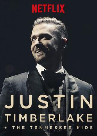 /uploads/images/justin-timberlake-va-the-tennessee-kids-thumb.jpg