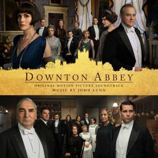 /uploads/images/kiet-tac-kinh-dien-downton-abbey-thumb.jpg