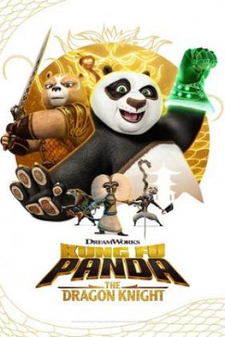 /uploads/images/kung-fu-panda-hiep-si-rong-phan-2-thumb.jpg