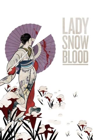 /uploads/images/lady-snowblood-thumb.jpg