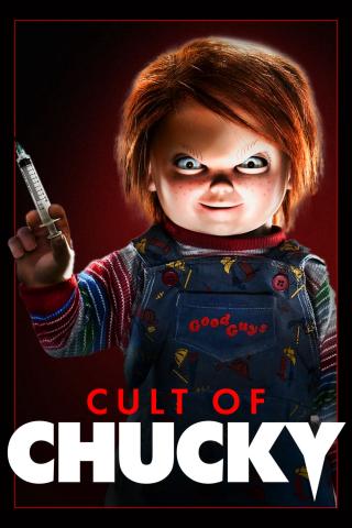 /uploads/images/ma-bup-be-7-su-ton-sung-chucky-thumb.jpg