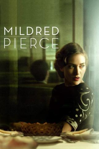 /uploads/images/mildred-pierce-thumb.jpg