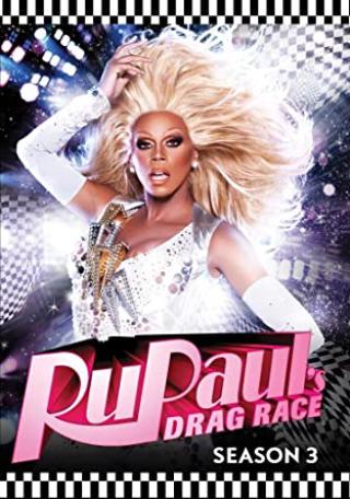 /uploads/images/rupauls-drag-race-cuoc-chien-giay-cao-got-phan-3-thumb.jpg