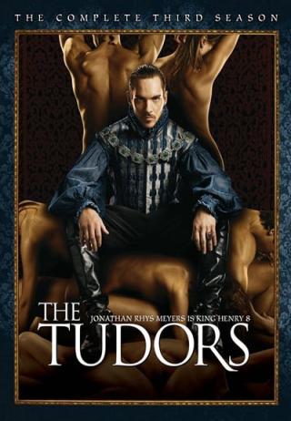 /uploads/images/the-tudors-phan-3-thumb.jpg