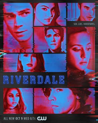 /uploads/images/thi-tran-riverdale-phan-4-thumb.jpg