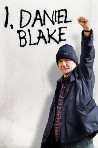 /uploads/images/toi-la-daniel-blake-thumb.jpg