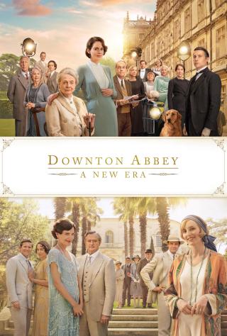 /uploads/images/tu-vien-downton-2-ky-nguyen-moi-thumb.jpg