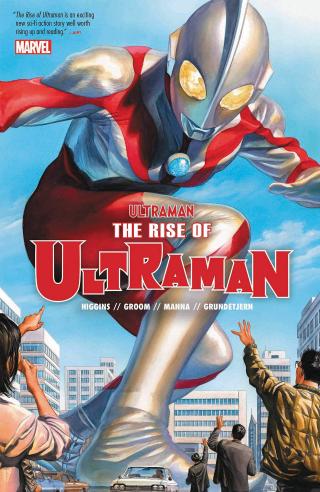 /uploads/images/ultraman-thumb.jpg