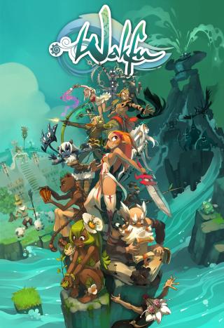 /uploads/images/wakfu-phan-3-thumb.jpg