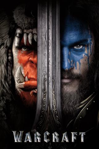 /uploads/images/warcraft-thumb.jpg